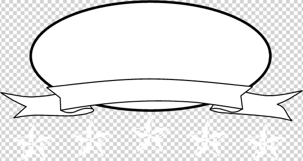 Carrier Logo Black And White - Sketch