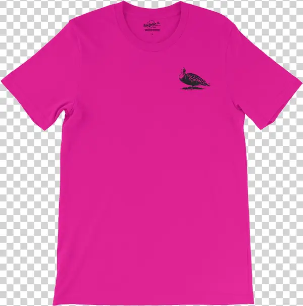 Cat Tails Pink - If This Is Love I Don T Want It Shirt