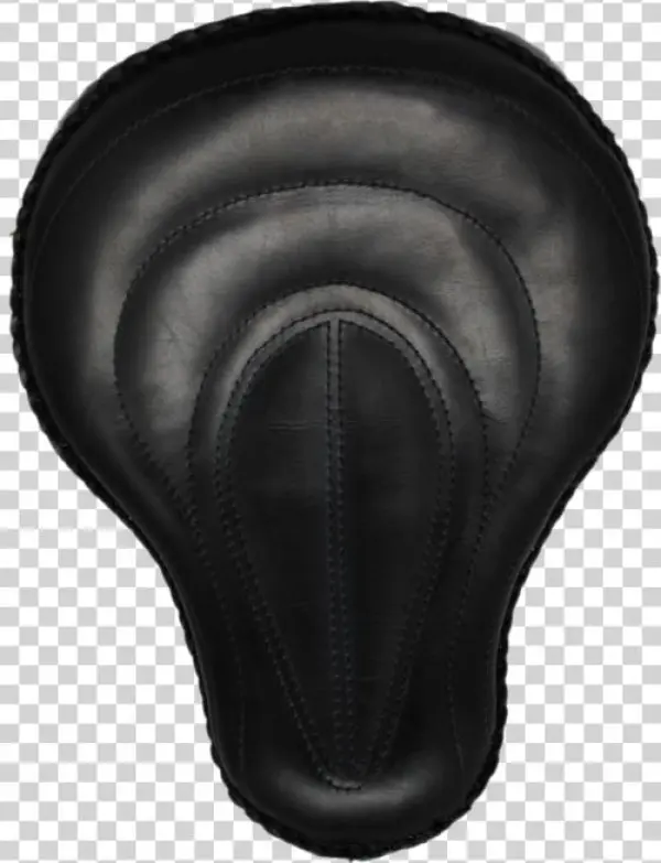 Categories - Leather