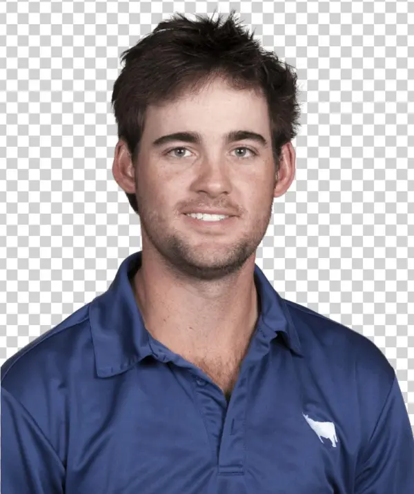 Chris Wiatr - Portrait Photography