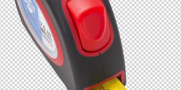 Cinta Métrica Serie - Mini Cooper