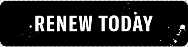 Click To Enter The Subscriber Renewal Gateway - Poster