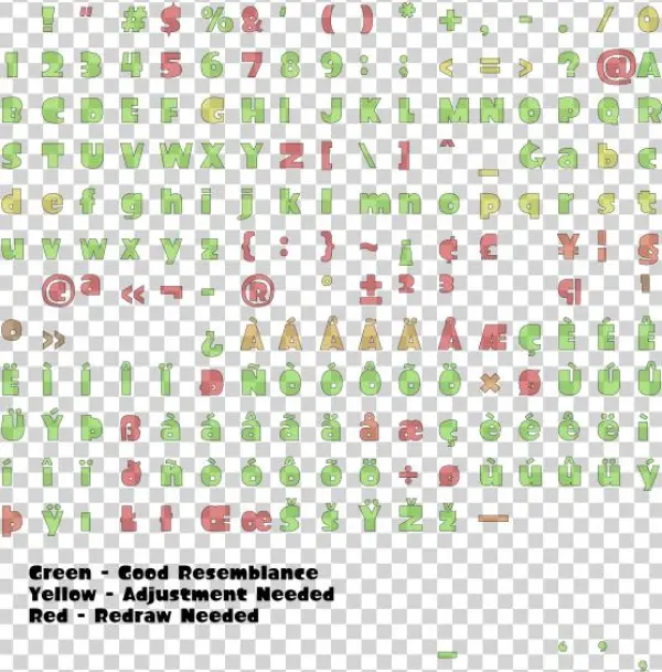 Clone Project Paintball Squidboards Vtodopng - Holiday Word Search Fifth Grade