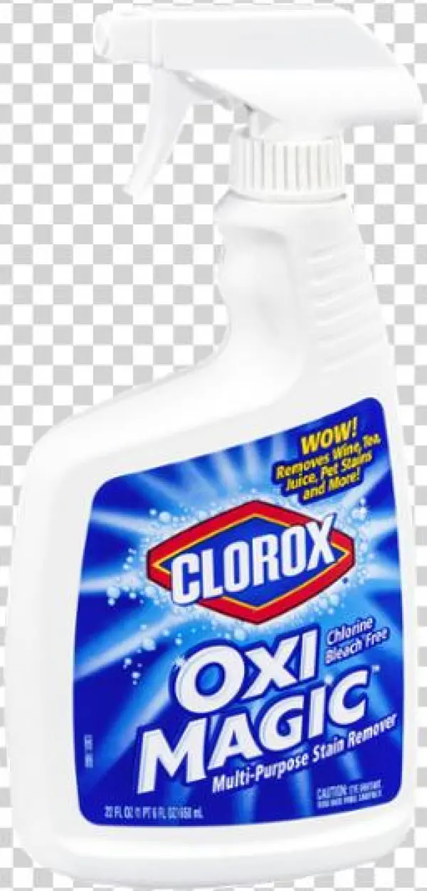 Clorox