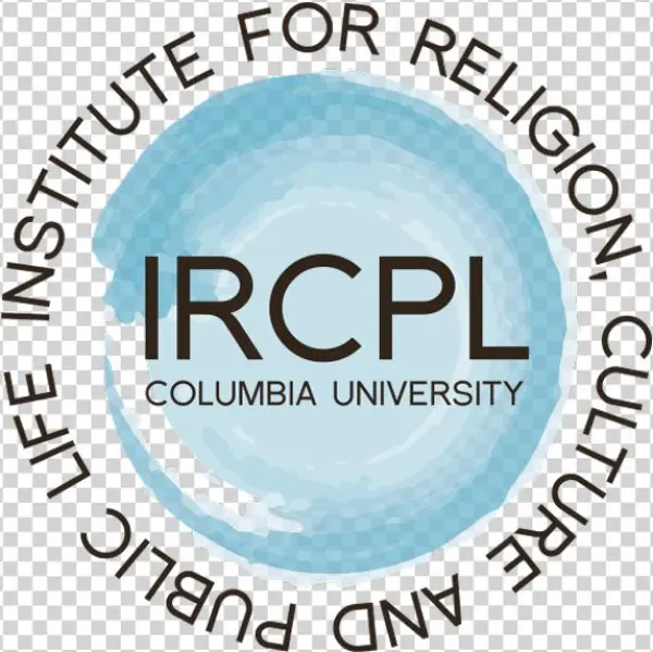 Columbia University Logo Png - Circle