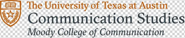 Communication Studies - University Of Texas At Austin Mechanical Engineering