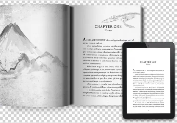 Complex Formatting - Sketch