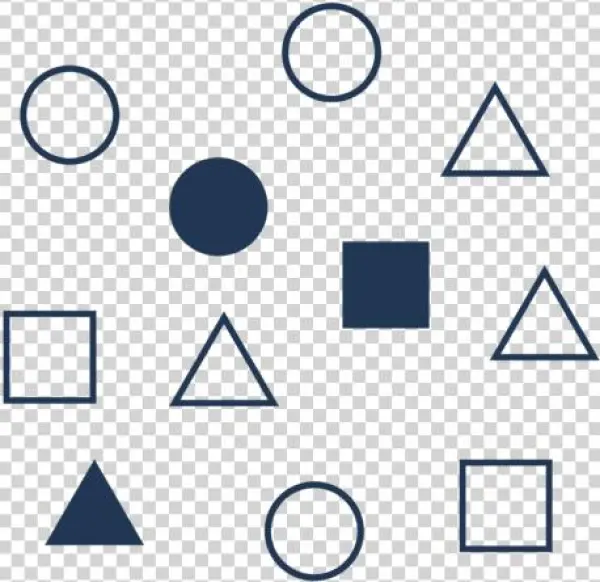 Complex Populations - Circle