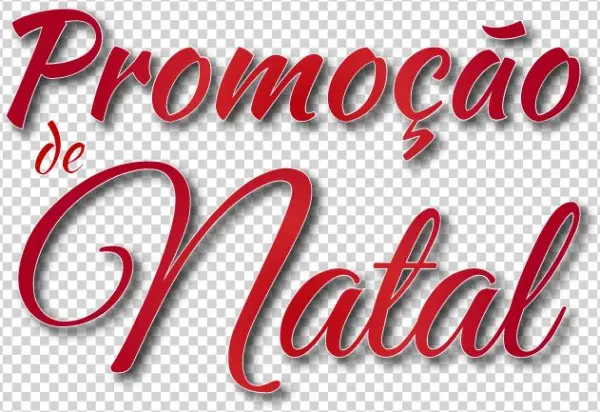 Concorra A Até R$1 - Calligraphy