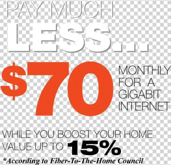 Condominium And Horizontal Property - Graphic Design