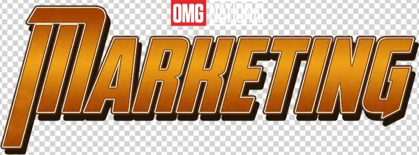 Consult A Marketing Hero - Games