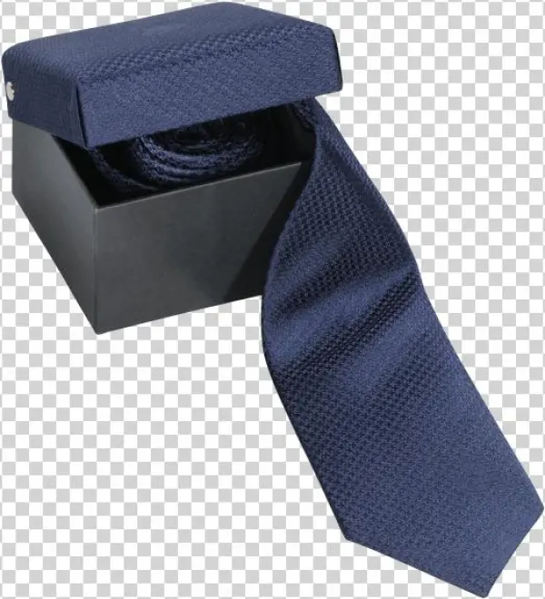 Corbata Fcb - Tie