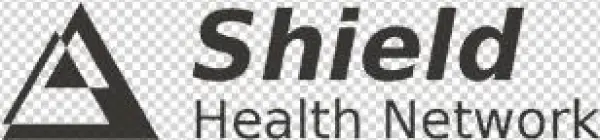 Customized Fire Station Stress Ball Al317 Customized - Graphics