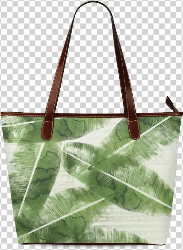 Danaestudio - Shoulder Bag