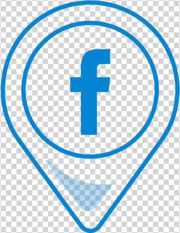 Dynamic Facebook Remarketing Feeder - White