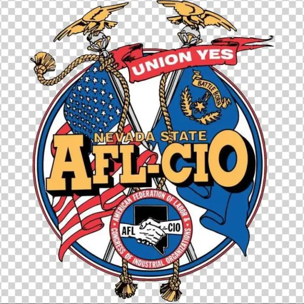 Endorsements - Afl Cio