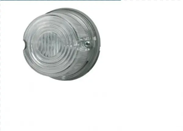 Extra 10% Off When You Buy 3 Or More Items - Circle