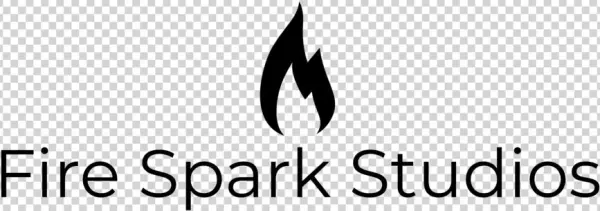 Fire Spark Studios-logo Format=1500w