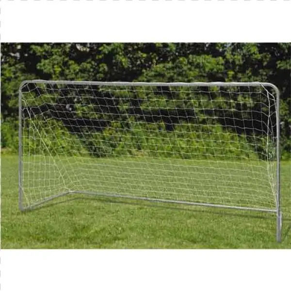 Franklin Premier Folding Soccer Goal 10' X 5'