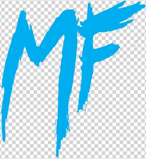 Gang Beasts Ep 3 Moshfolio