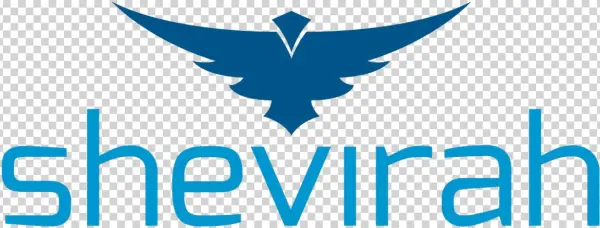 Georgia Weidman On Twitter - Emblem