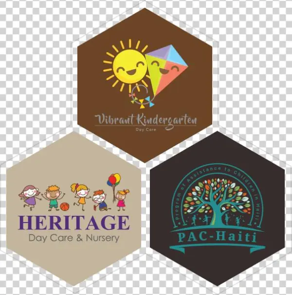 Get Started - Illustration