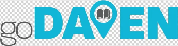 Go Daven Go Daven - Graphic Design