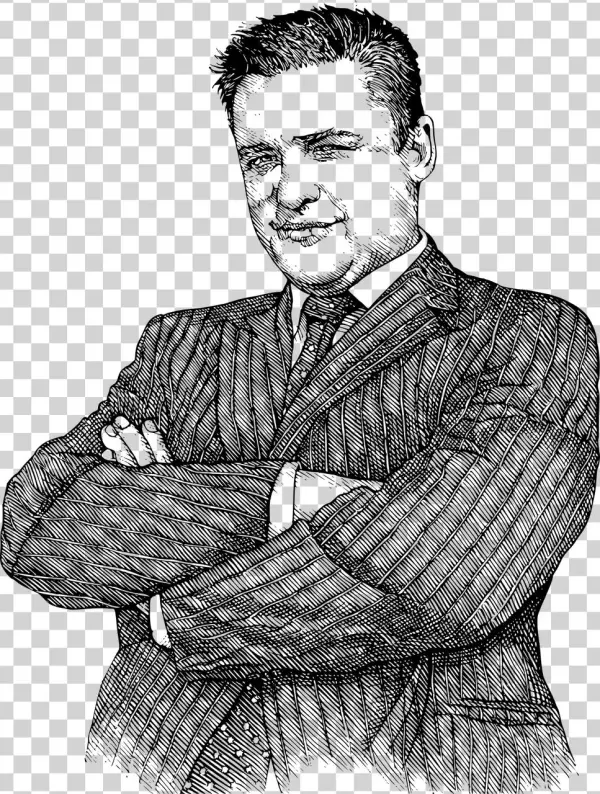 Graphic Free Quotation Clip Art Transprent Png Free - Emberség Idézet