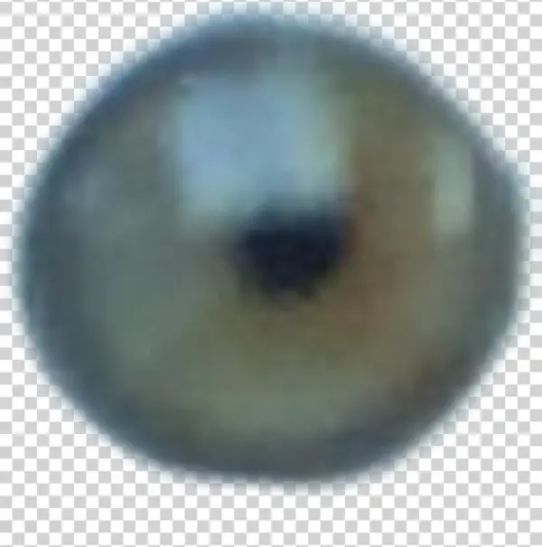 Green Eye Png