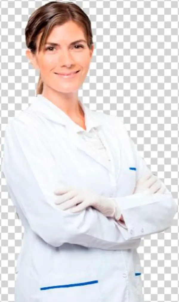 Grupo Arcoiris Damos Vida Al Plastico Image Top - Girl