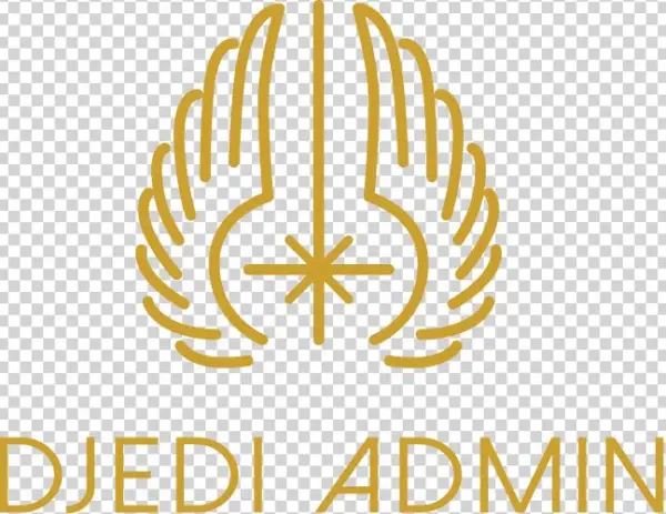 Guardians Of The Entrepreneurial Hero's Journey - Illustration