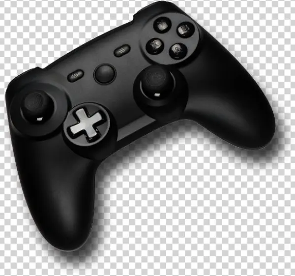 H 4 Slider Img 8 - Game Controller