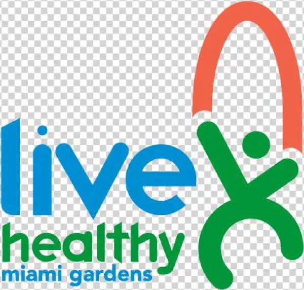 Healthy Play - Graphic Design