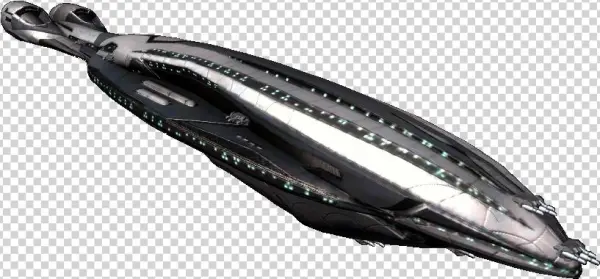 Hel-class Command Line - Inflatable Boat