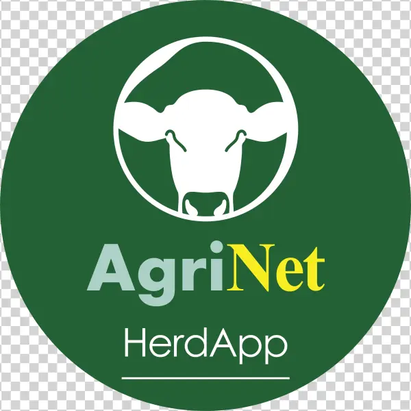 Herdapp Icon - Gloucester Road Tube Station