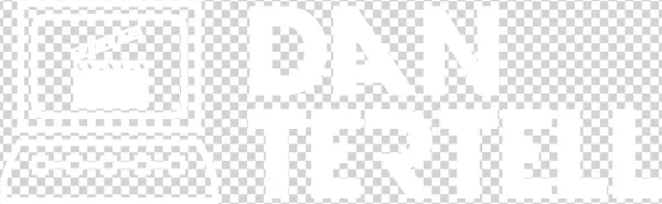 Hood$rich Walk Away - Poster