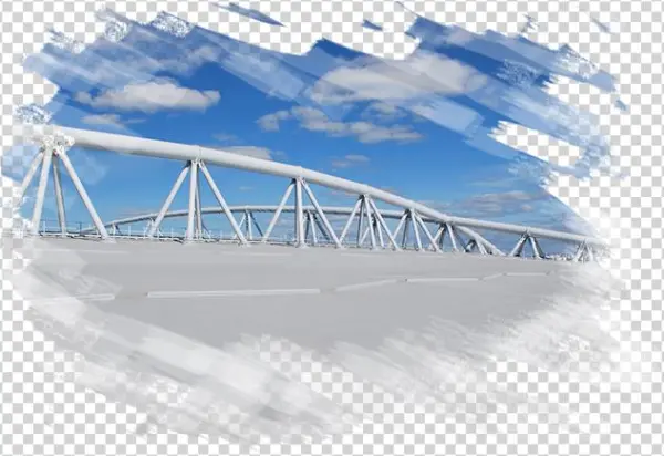 How To Get Adidas Yeezy Boost 750 Light Brown Glow - Supercarrier