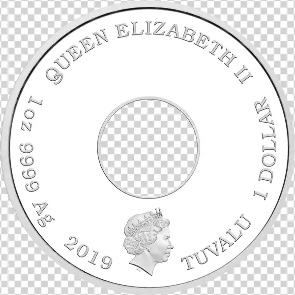 Iktuv21986 3 - Circle