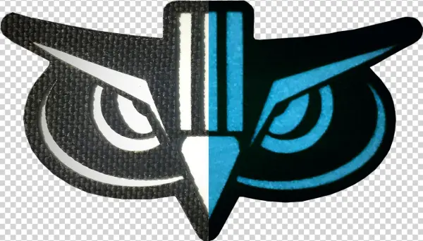 Image Of Gitdv2 - Emblem