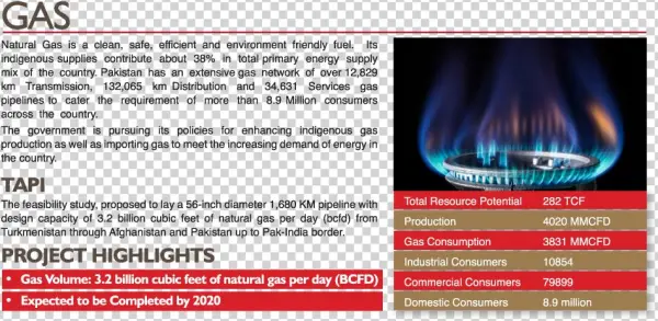 Industry Overview - Hearth