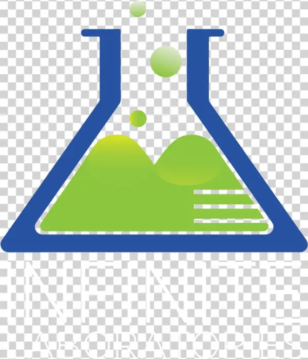 Infinite Laboratories Logo Trans300dpi - Sign
