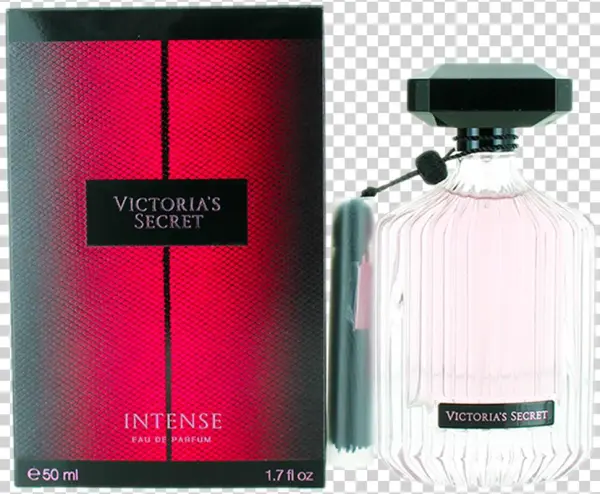 Intense By Victoria's Secret For Women Edp Spray
