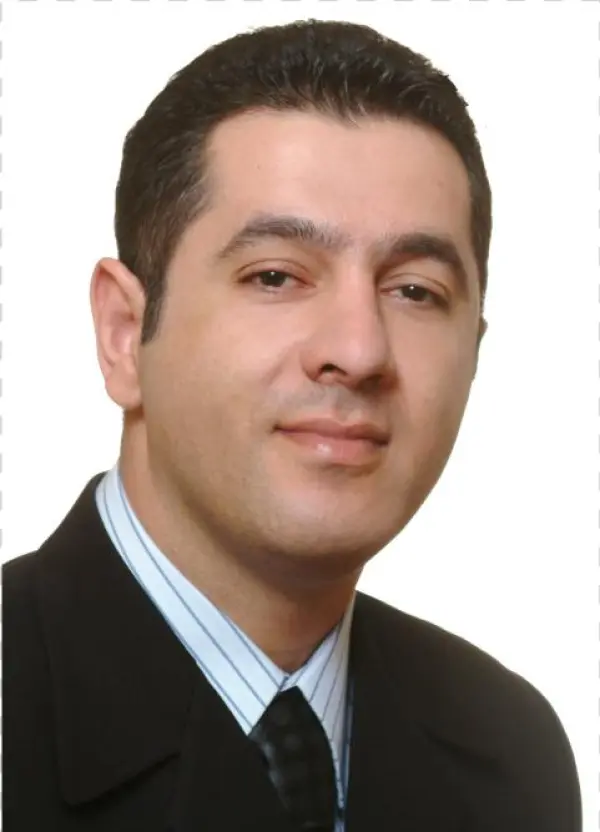 Jafar Shahbaghi Mortgage Agent - Urs Wiedmer Vbs