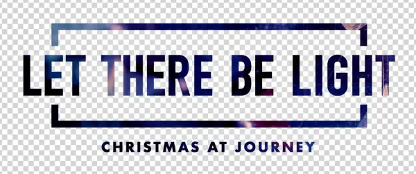 Join Us For Christmas Eve Services - Printing