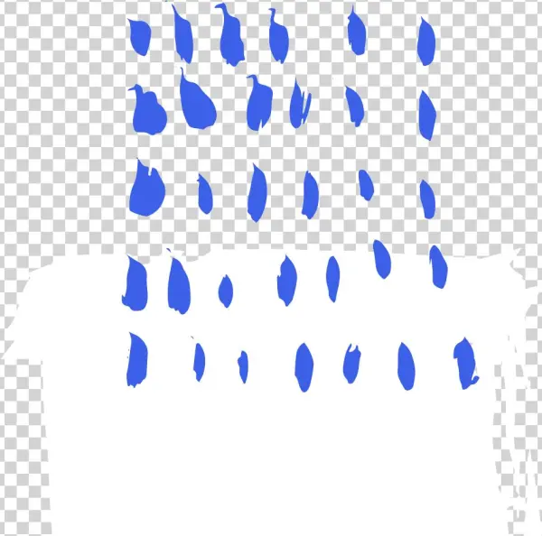 Just The Start - Illustration