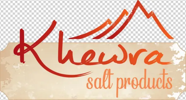 Khewra Salt Products Goes Pink For Breast Cancer Awareness - Calligraphy