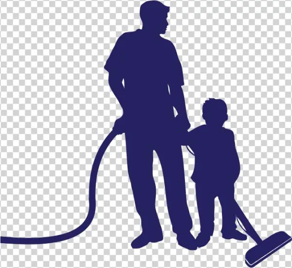 Leave A Reply Cancel Reply - Father And Son Cleaning
