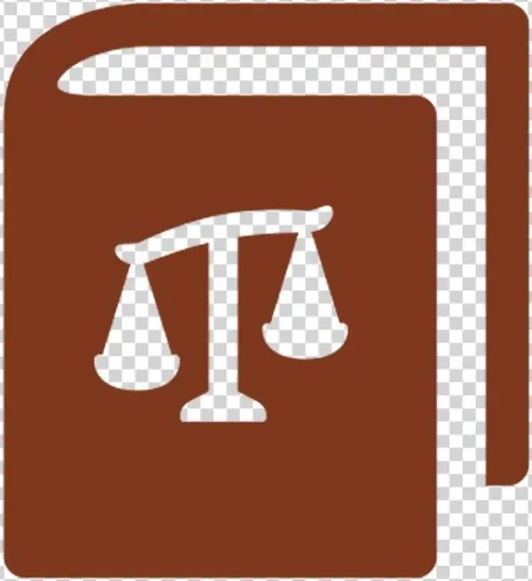 Legal Service Is Absolutely Free Source Of Information - Sign