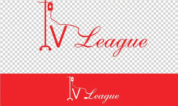 Logo Design By Sunflash For Usmc - Level 99