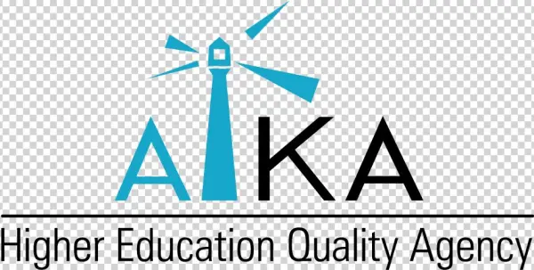 Lv - En - Wind Turbine